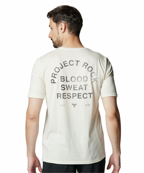 UAvWFNgbN ubhXEFbgXyNg V[gX[u TVcig[jO/MENj