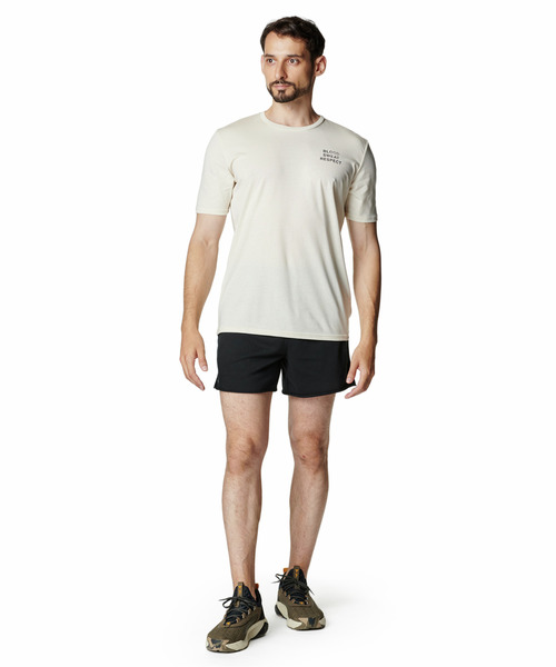 UAvWFNgbN ubhXEFbgXyNg V[gX[u TVcig[jO/MENj