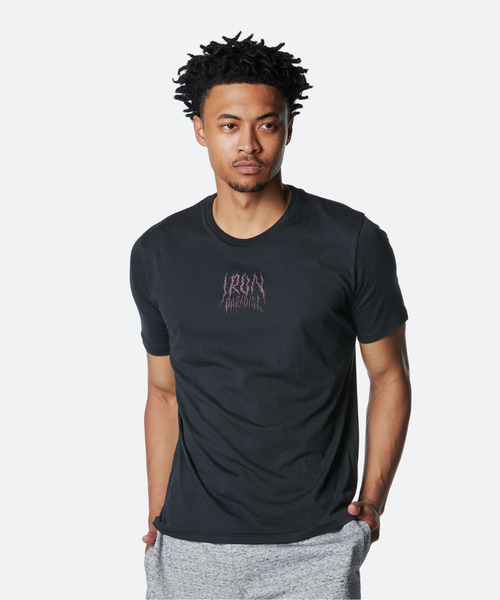 UA公式】｜アンダーアーマー公式通販‐UNDER ARMOUR