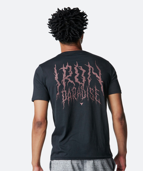 UAvWFNgbN yCIt V[gX[u TVcig[jO/MENj