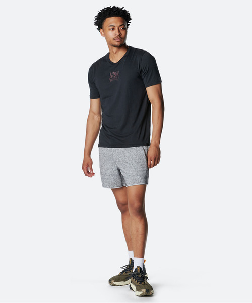 UAvWFNgbN yCIt V[gX[u TVcig[jO/MENj