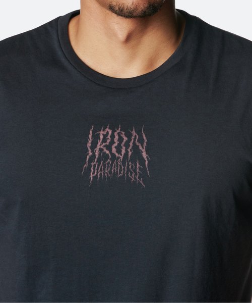 UAvWFNgbN yCIt V[gX[u TVcig[jO/MENj