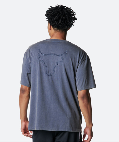 UAvWFNgbN EHbV V[gX[u TVcig[jO/MENj