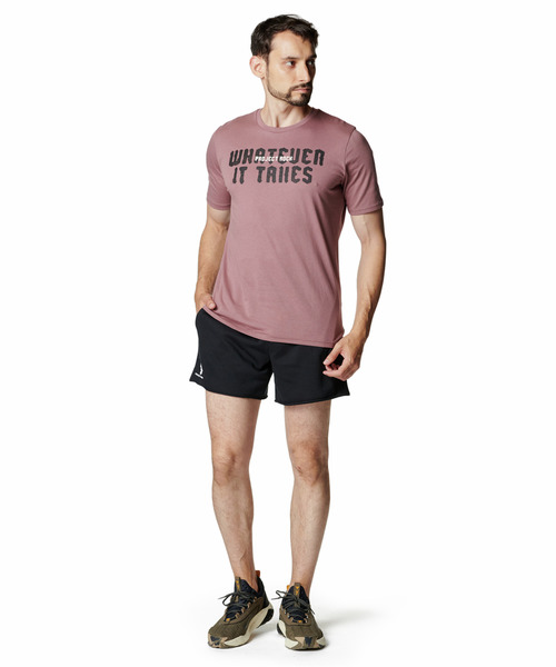 UAvWFNgbN yCIt V[gX[u TVcig[jO/MENj