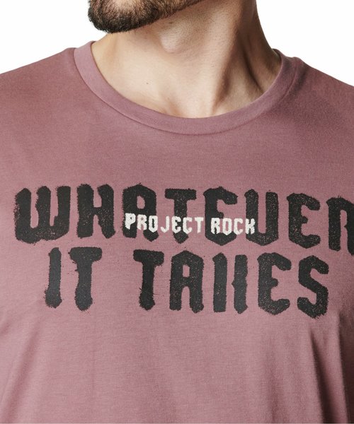 UAvWFNgbN yCIt V[gX[u TVcig[jO/MENj