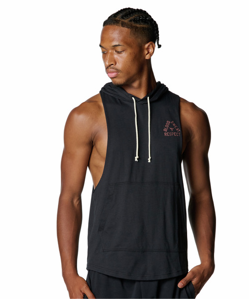 公式 アンダーアーマー UNDER ARMOUR UA UAプロジェクトロック ネオンフレイム タンク（トレーニング／WOMEN） 1384505 UA公式】プロジェクトロック タンクトップ｜アンダーアーマー