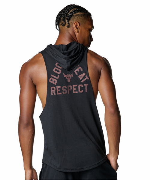 UAvWFNgbN X[uX t[fB[ig[jO/MENj