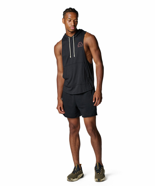 UAvWFNgbN X[uX t[fB[ig[jO/MENj