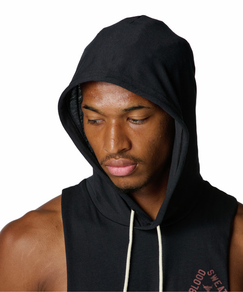 UAvWFNgbN X[uX t[fB[ig[jO/MENj