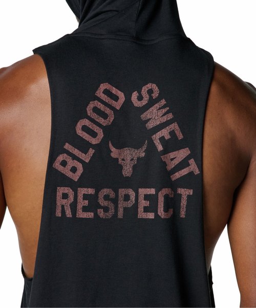 UAvWFNgbN X[uX t[fB[ig[jO/MENj