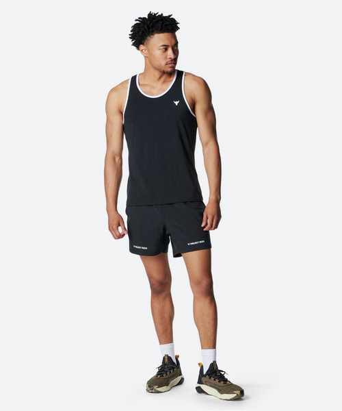 UAvWFNgbN Xgb` ^Nig[jO/MENj