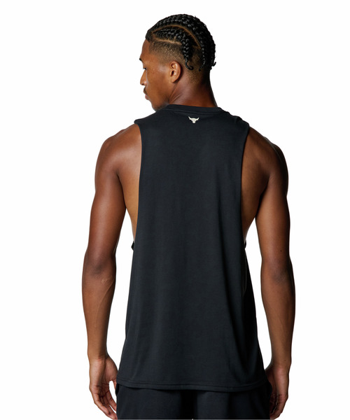 UAvWFNgbN yCIt ^Nig[jO/MENj