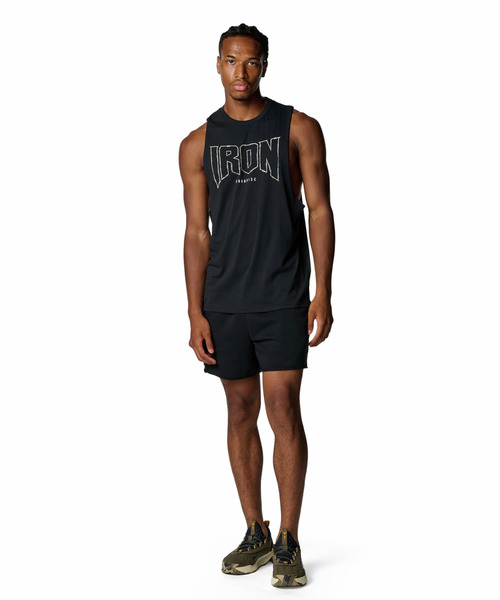 UAvWFNgbN yCIt ^Nig[jO/MENj