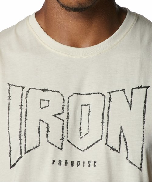 UAvWFNgbN yCIt ^Nig[jO/MENj