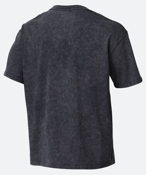 UAvWFNgbN wr[EGCg I[o[TCYh V[gX[u TVcig[jO/MENj