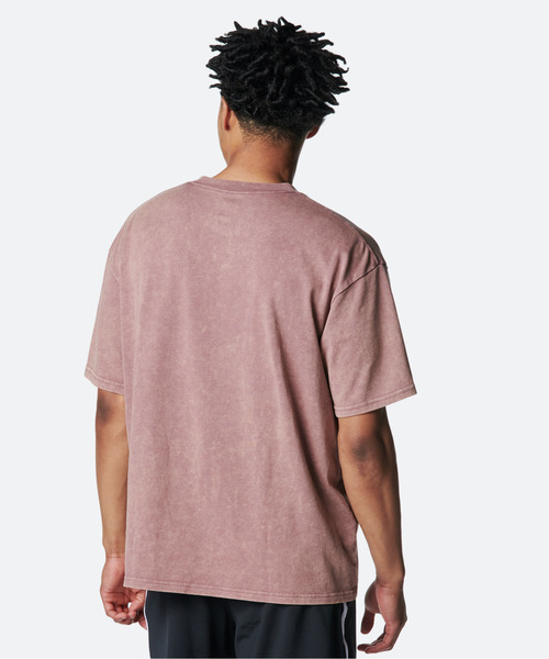 UAvWFNgbN wr[EGCg I[o[TCYh V[gX[u TVcig[jO/MENj