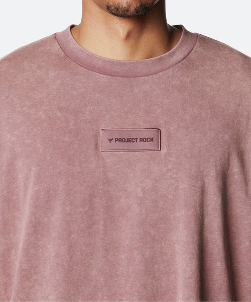 UAvWFNgbN wr[EGCg I[o[TCYh V[gX[u TVcig[jO/MENj