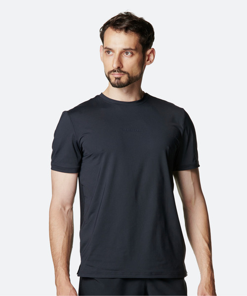 Under Armour ジャケット & パンツ セット UNDER ARMOUR - 正規店舗購入 アンダーアーマー ハイブリッド