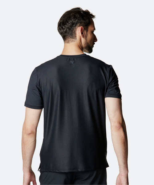 UAvWFNgbN AC\` V[gX[u TVcig[jO/MENj