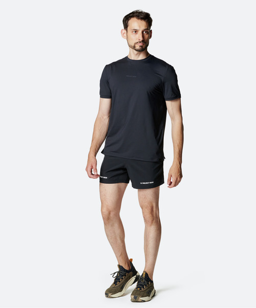 UAvWFNgbN AC\` V[gX[u TVcig[jO/MENj