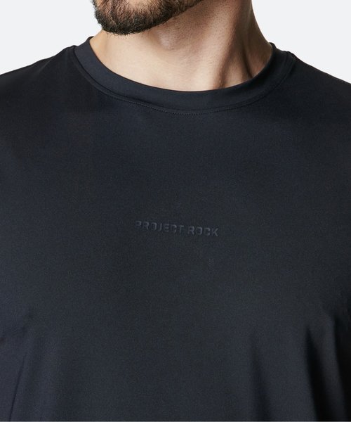 UAvWFNgbN AC\` V[gX[u TVcig[jO/MENj