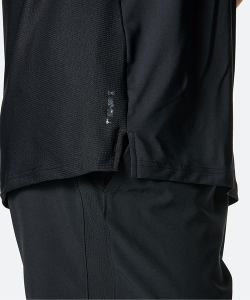 UAvWFNgbN AC\` V[gX[u TVcig[jO/MENj