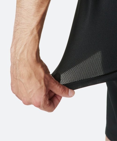 UAvWFNgbN AC\` V[gX[u TVcig[jO/MENj