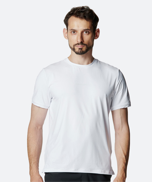 UA公式】直営限定｜アンダーアーマー公式通販‐UNDER ARMOUR