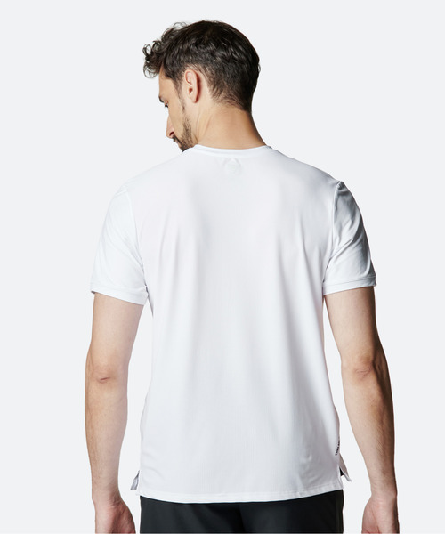 UAvWFNgbN AC\` V[gX[u TVcig[jO/MENj