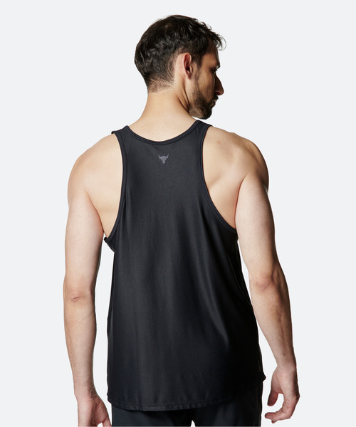 UAvWFNgbN AC\` ^Nig[jO/MENj