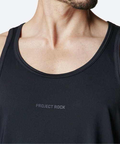 UAvWFNgbN AC\` ^Nig[jO/MENj