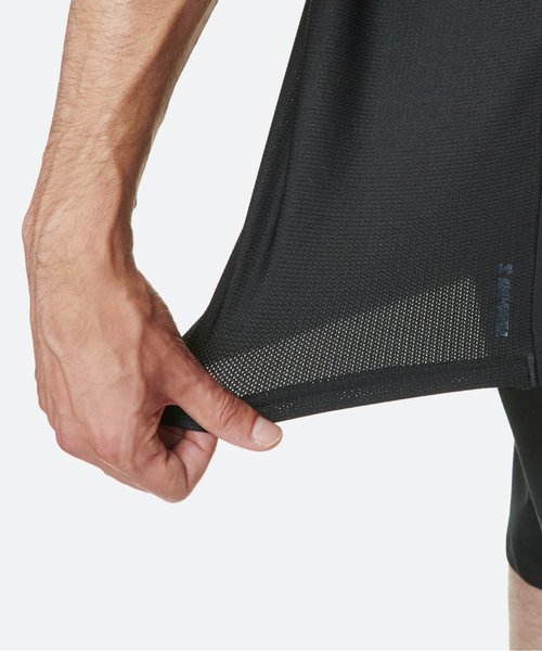 UAvWFNgbN AC\` ^Nig[jO/MENj