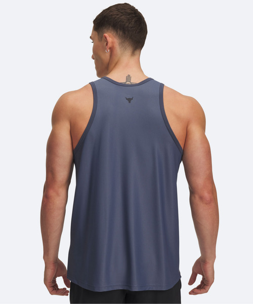 UAvWFNgbN AC\` ^Nig[jO/MENj