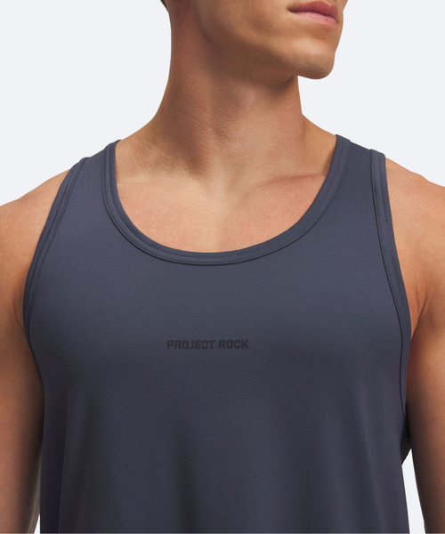 UAvWFNgbN AC\` ^Nig[jO/MENj