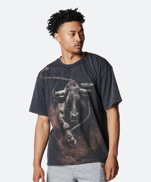 Under Armour ジャケット & パンツ セット UNDER ARMOUR - 正規店舗購入 アンダーアーマー ハイブリッド