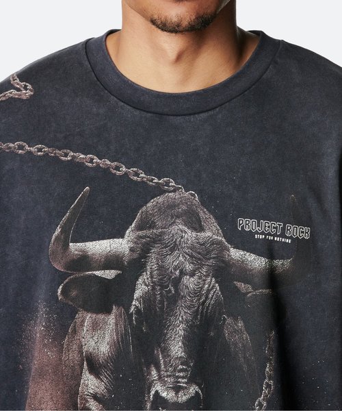 UAvWFNgbN EHbVh wr[EGCg V[gX[u TVcig[jO/MENj