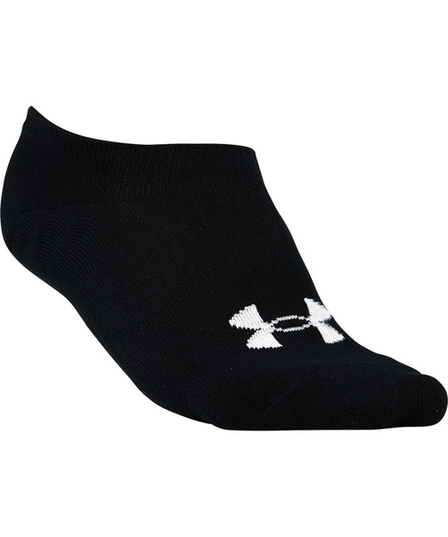 UA\ \bNX i3Zbgjig[jO/MENj