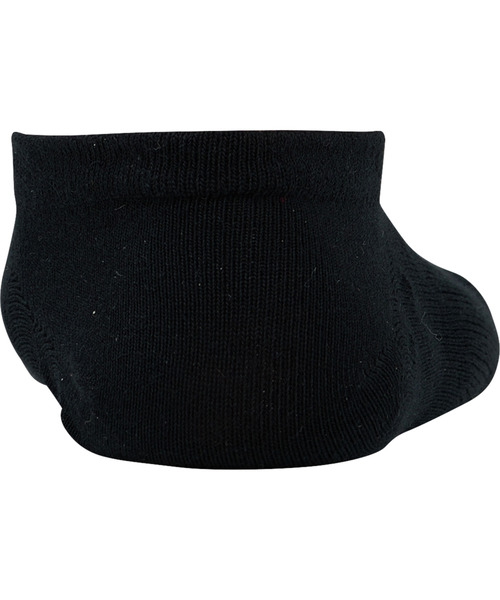 UA�\�� �\�b�N�X �i3���Z�b�g�j�i�g���[�j���O/MEN�j