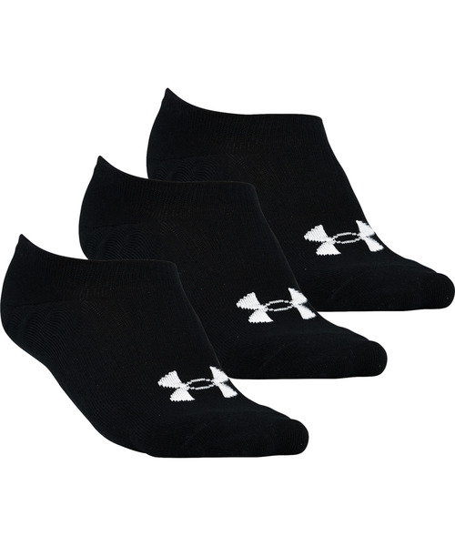 UA�\�� �\�b�N�X �i3���Z�b�g�j�i�g���[�j���O/MEN�j