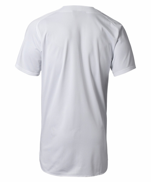 UA�`�[�� ���b�V�� ���j�z�[�� �V���c�i�x�[�X�{�[��/MEN�j