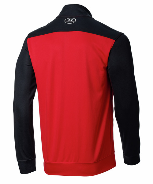 UA�`�[�� �E�H�[���A�b�v �W���P�b�g�i���C�t�X�^�C��/UNISEX�j