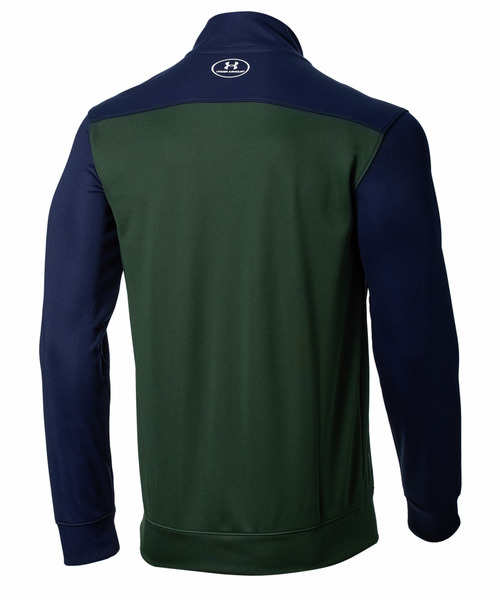 UA�`�[�� �E�H�[���A�b�v �W���P�b�g�i���C�t�X�^�C��/UNISEX�j