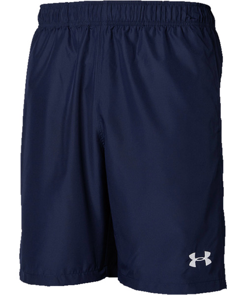 UA`[ E[uV[ciCtX^C/UNISEXj