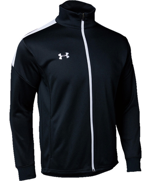 【新品未使用】UNDERARMOUR Lサイズ ジャージ トップストレーニング 楽天市場】スクール ジャージ（ブランドアンダーアーマー）の通販