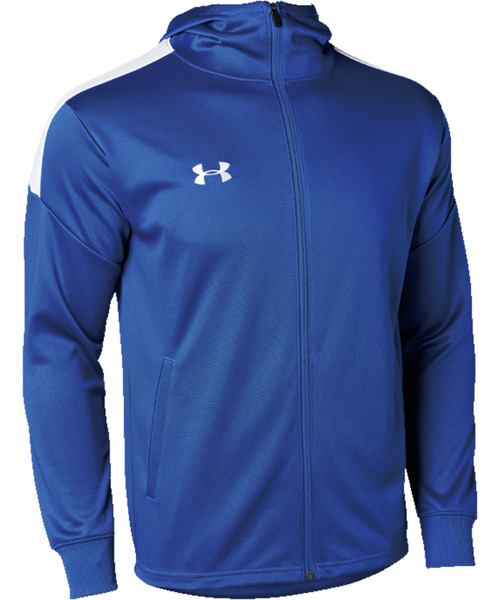 UA�`�[�� �j�b�g �E�H�[���A�b�v �g�b�v�X�i���C�t�X�^�C��/UNISEX�j