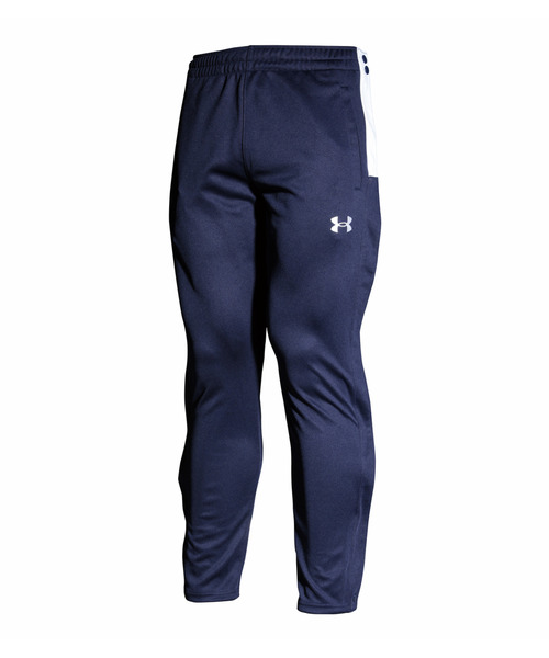 UA`[ t {^ EH[Abv pcioXPbg{[/MENj