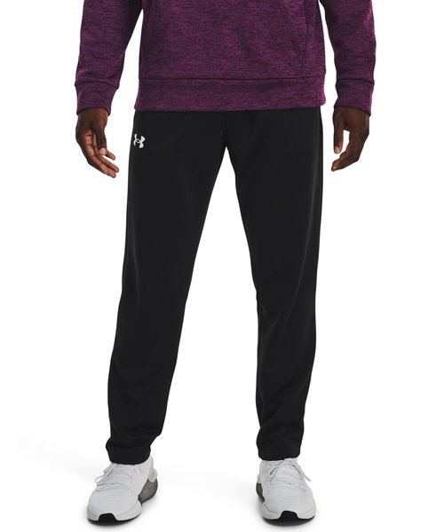 UAgRbg E[u \bg tWbvig[jO/MENj