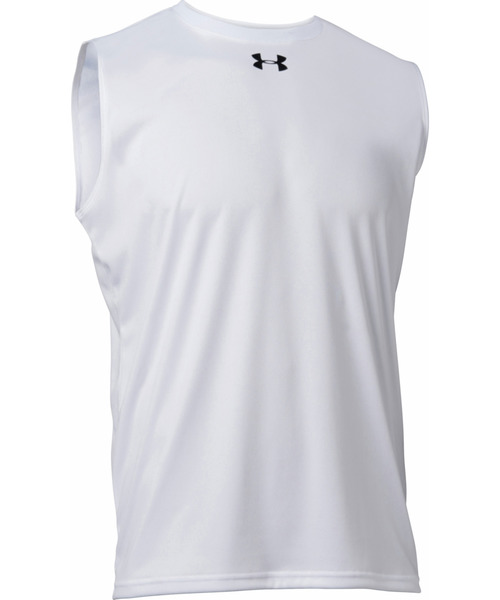 UA�`�[�� �X���[�u���X�V���c�i���C�t�X�^�C��/UNISEX�j