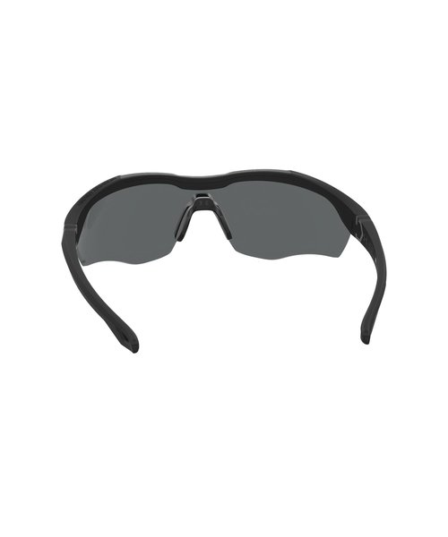 UA ���[�h�v���i�g���[�j���O/MEN�j