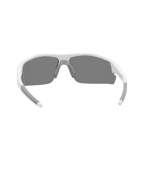 UA �`���[���h �X�L���Y�i�g���[�j���O/MEN�j